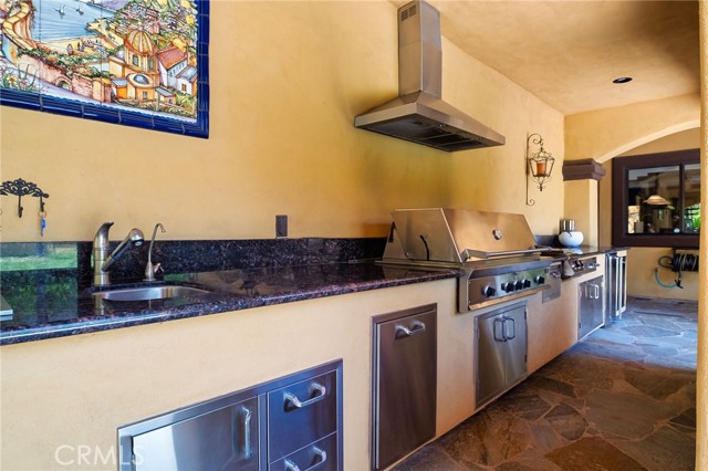 948 Peninsula Avenue, Claremont CA: https://media.crmls.org/medias/93a3d2ed-0637-406b-8fb0-be6893160d7f.jpg