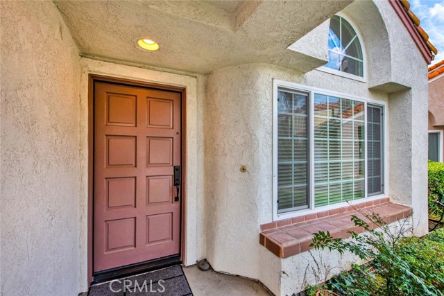 Detail Gallery Image 3 of 46 For 6 Alcamo, Irvine,  CA 92614 - 3 Beds | 2/1 Baths