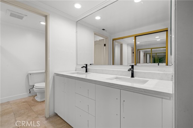 Detail Gallery Image 26 of 42 For 19541 Sardinia Ln, Huntington Beach,  CA 92646 - 3 Beds | 2/1 Baths