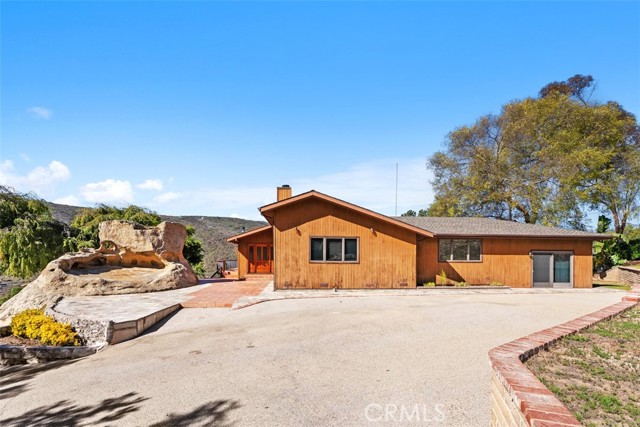 Detail Gallery Image 6 of 49 For 4 Castle Rock Way, Laguna Beach,  CA 92651 - 5 Beds | 4/1 Baths