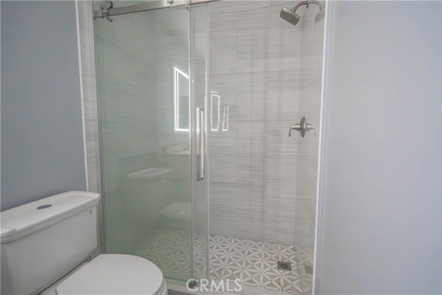 Detail Gallery Image 20 of 59 For 24430 Nicklaus Dr #L2,  Valencia,  CA 91355 - 3 Beds | 3 Baths