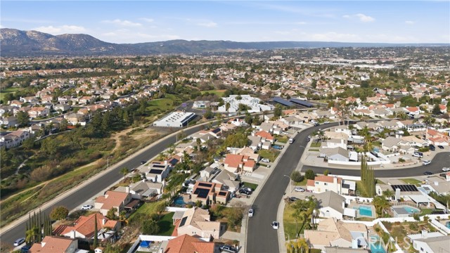 Detail Gallery Image 47 of 60 For 44953 Camino Alamosa, Temecula,  CA 92592 - 3 Beds | 2 Baths