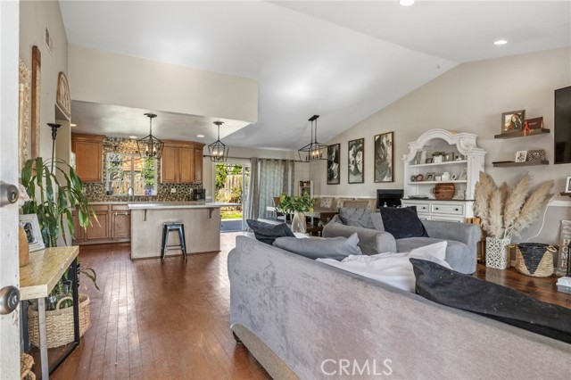 2521 Taffrail Lane photo 3