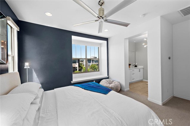 Detail Gallery Image 30 of 65 For 50 Vasto St, Rancho Mission Viejo,  CA 92694 - 4 Beds | 3/1 Baths
