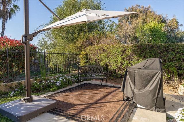 13543 Bear Valley Road, Moorpark CA: https://media.crmls.org/medias/93a4103f-dc98-4bee-ae3f-231f76ffcb6a.jpg