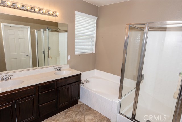 29810 Cottonwood Cove Drive