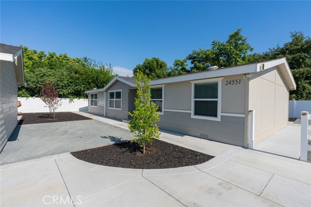 Detail Gallery Image 9 of 26 For 24551 Carl Rd, Wildomar,  CA 92595 - 4 Beds | 2 Baths