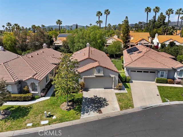 Detail Gallery Image 35 of 68 For 24202 Corte Cordoba, Murrieta,  CA 92562 - 3 Beds | 2 Baths