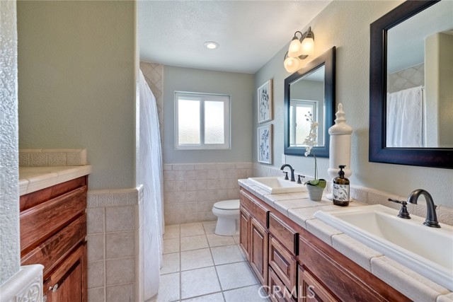 Detail Gallery Image 42 of 62 For 38830 Mesa Rd, Temecula,  CA 92592 - 6 Beds | 4/1 Baths