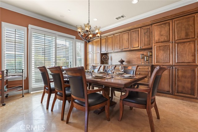 Image 18 of 75 For 12468 Longacre