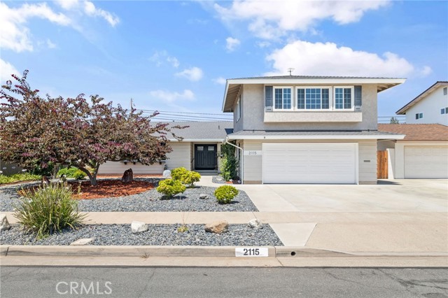 Image 2 of 43 For 2115 Kathryn Way