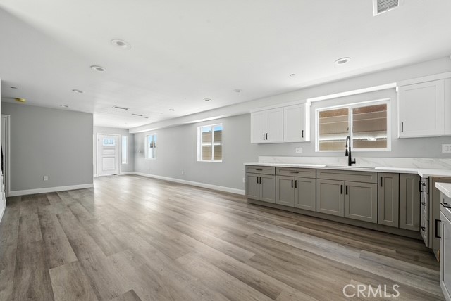 22020 PIONEER Boulevard, Hawaiian Gardens CA: https://media.crmls.org/medias/93a4a46d-cee1-4d2c-8477-944a904cddc9.jpg