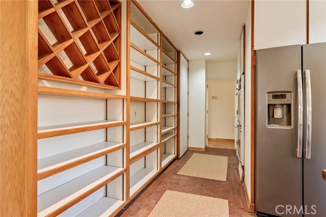 Detail Gallery Image 15 of 44 For 821 Novelda Rd, Alhambra,  CA 91801 - 3 Beds | 2 Baths