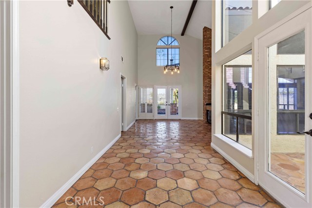 Detail Gallery Image 5 of 43 For 28231 Tinajo, Mission Viejo,  CA 92692 - 4 Beds | 2/1 Baths