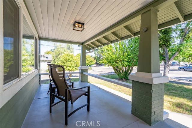 249 16th Street, Paso Robles CA: https://media.crmls.org/medias/93a4b9c8-4815-4b21-bfca-65e8344997dc.jpg
