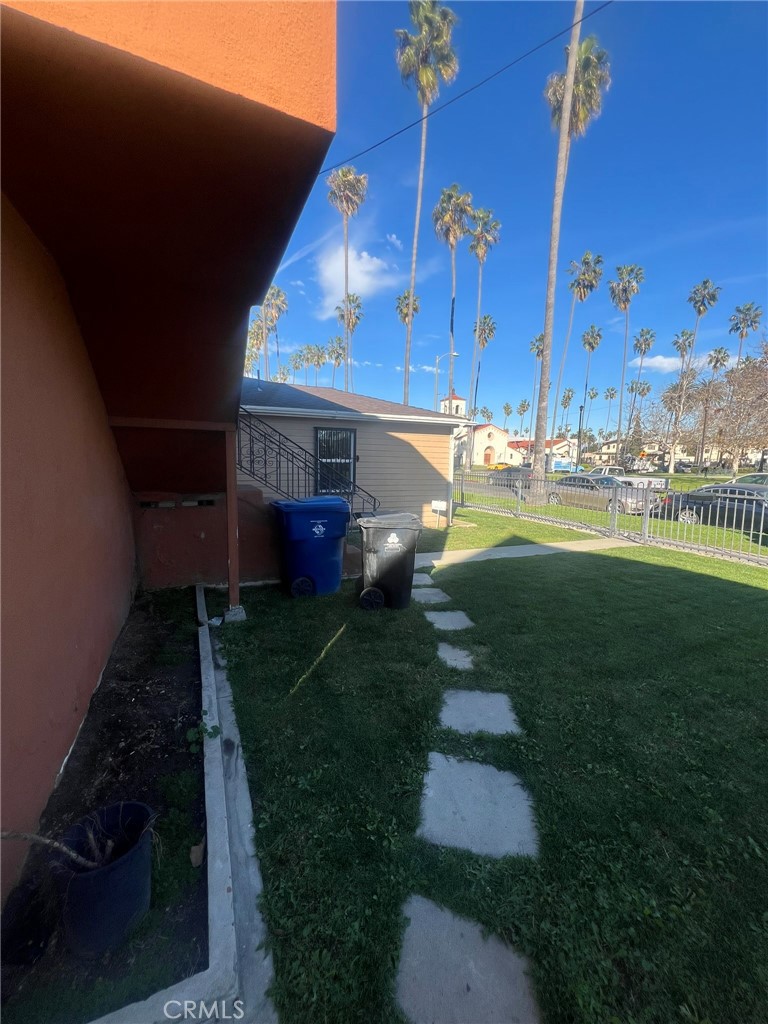 MLS #IN26016451 image #46