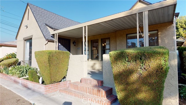 Image 3 for 3235 N F St, San Bernardino, CA 92405