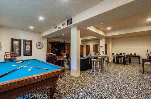 Detail Gallery Image 32 of 63 For 8730 Bluff Ct, Bradley,  CA 93426 - 5 Beds | 5/1 Baths