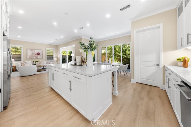 Detail Gallery Image 21 of 65 For 51 Thoroughbred, Irvine,  CA 92602 - 4 Beds | 3 Baths