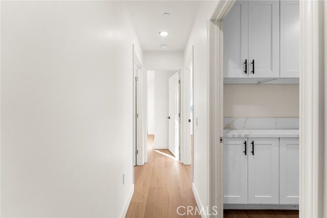 Detail Gallery Image 27 of 34 For 902 W Hert St, Colton,  CA 92324 - 4 Beds | 2/1 Baths