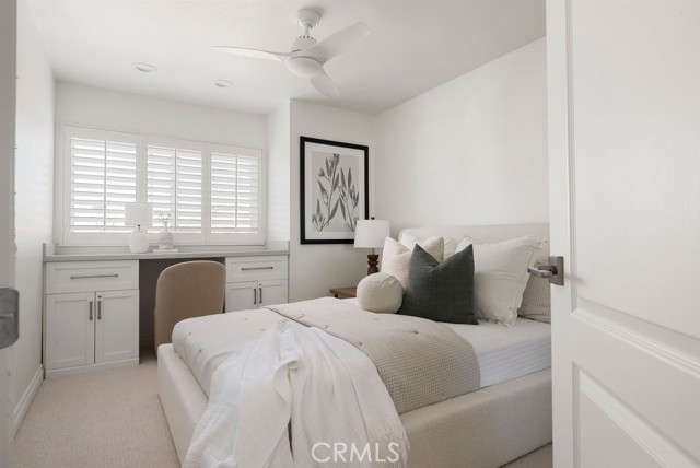 Detail Gallery Image 31 of 58 For 24912 Eaton Ln, Laguna Niguel,  CA 92677 - 4 Beds | 2/1 Baths