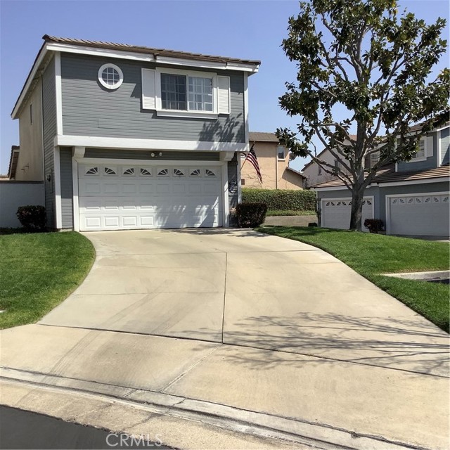 12819 Somerset Pl, Chino, CA 91710