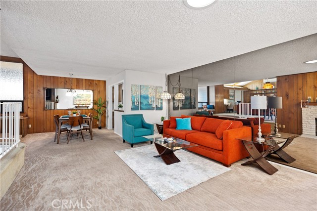 Detail Gallery Image 5 of 22 For 12272 Chase St, Garden Grove,  CA 92845 - 4 Beds | 2 Baths