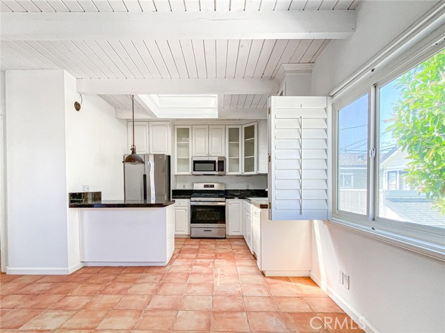 Image 3 for 125 43Rd St, Newport Beach, CA 92663