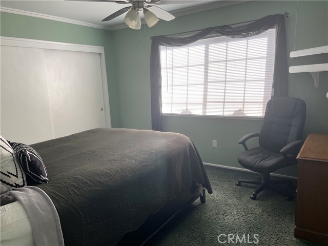 Detail Gallery Image 17 of 55 For 6537 Lakewood, Frazier Park,  CA 93225 - 2 Beds | 2 Baths