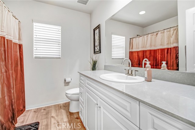 Detail Gallery Image 13 of 15 For 4176 Cypress Cir, Lake Elsinore,  CA 92530 - 4 Beds | 2 Baths