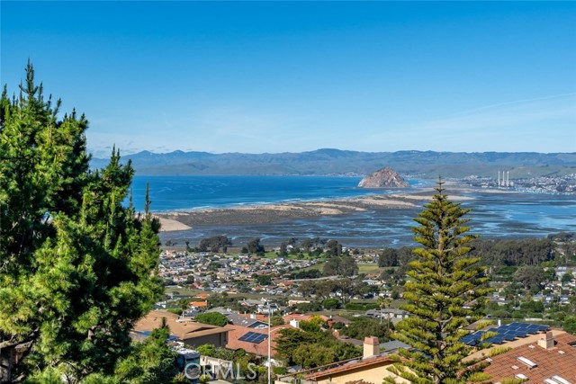 Detail Gallery Image 52 of 73 For 2813 Alamo Drive, Los Osos,  CA 93402 - 5 Beds | 5/1 Baths