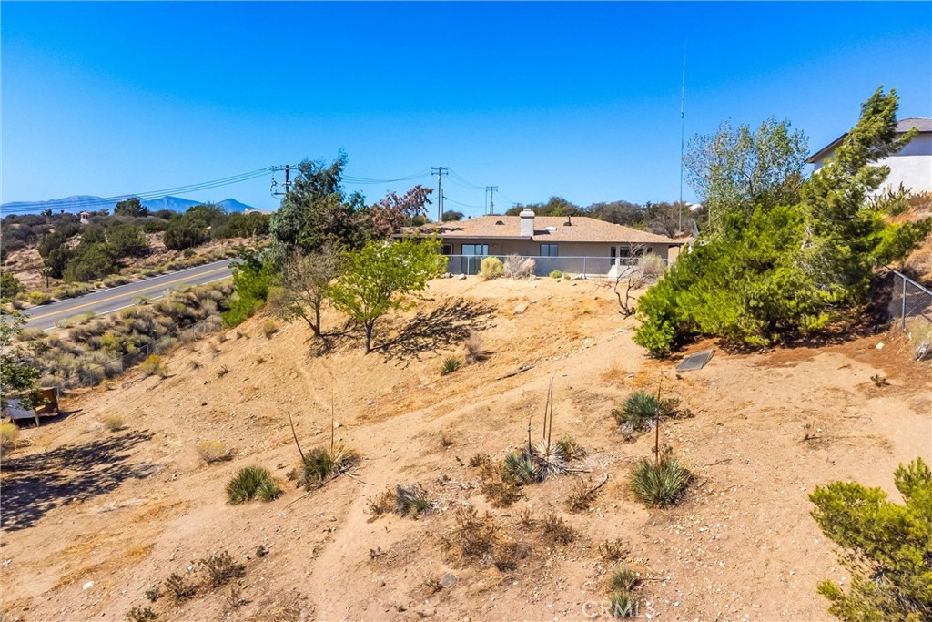 MLS #IG25224084 image #51