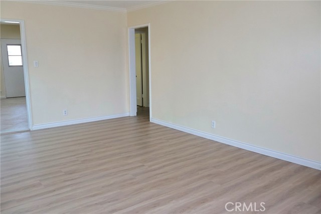5011 W 134th Place, Hawthorne CA: https://media.crmls.org/medias/93a52794-254b-4965-8896-d9c27c964db0.jpg