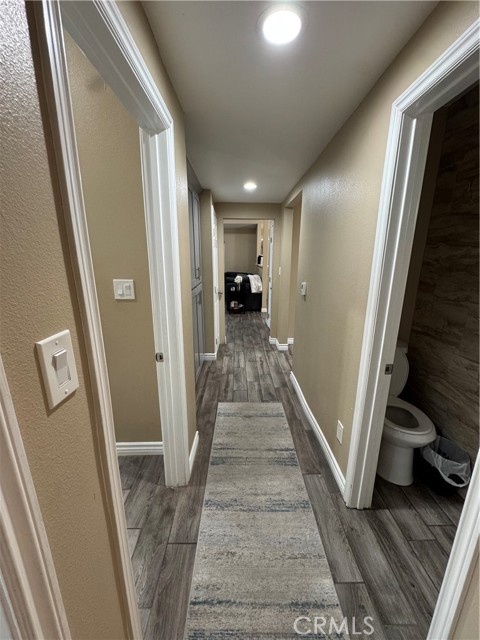 Detail Gallery Image 8 of 11 For 1044 E Dorset Ave, Pomona,  CA 91766 - 3 Beds | 2 Baths