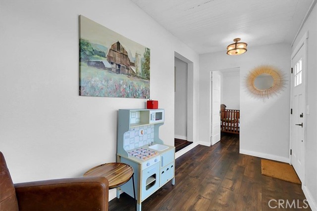 Detail Gallery Image 7 of 61 For 2412 Butte House Rd, Yuba City,  CA 95993 - 2 Beds | 2 Baths