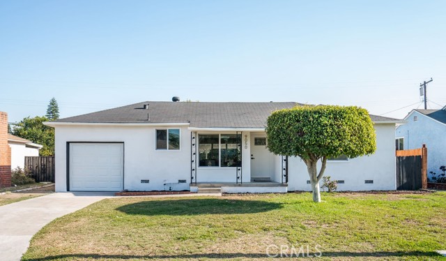 Image 3 for 9050 Passons Blvd, Downey, CA 90240