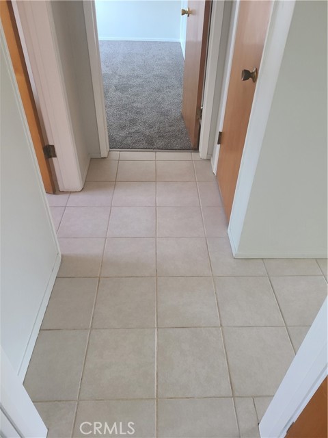 840 Cedar Avenue, Long Beach CA: https://media.crmls.org/medias/93a55ac1-4ea5-4d75-b19c-22085c3eddea.jpg