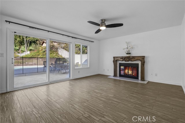 Detail Gallery Image 7 of 29 For 28661 Charreadas, Laguna Niguel,  CA 92677 - 4 Beds | 3 Baths