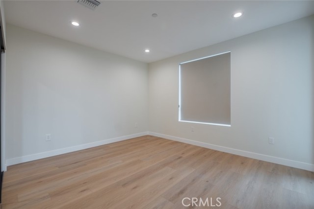 10218 Fernglen, Tujunga CA: https://media.crmls.org/medias/93a56b7d-8621-4a0f-9555-869c3e04464f.jpg