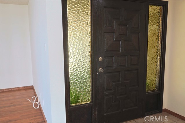 Detail Gallery Image 40 of 42 For 3308 Corinna Dr, Rancho Palos Verdes,  CA 90275 - 4 Beds | 2 Baths