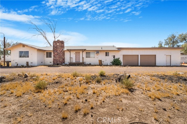 Detail Gallery Image 1 of 38 For 44579 Temescal, Newberry Springs,  CA 92365 - 2 Beds | 2 Baths