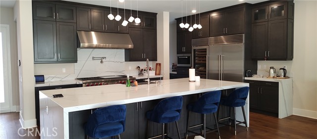 59 Claudius Court, Irvine CA: https://media.crmls.org/medias/93a579d3-94d4-4a5d-b85e-5e9996207caa.jpg