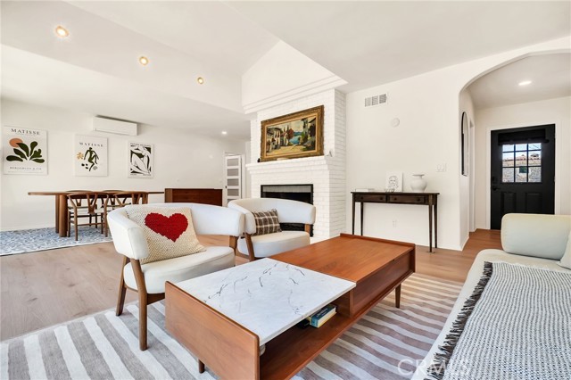 4335 Admirable, Rancho Palos Verdes, California 90275, 4 Bedrooms Bedrooms, ,1 BathroomBathrooms,Residential,For Sale,Admirable,PV26089270