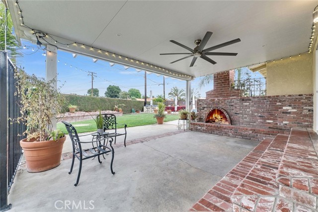 1105 E Swanee Lane, West Covina CA: https://media.crmls.org/medias/93a58913-7f08-4600-856f-909343fbf5ed.jpg