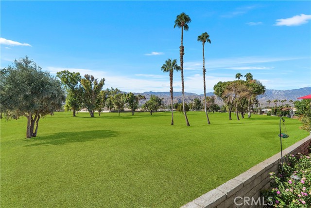 Detail Gallery Image 7 of 46 For 73450 352 Country Club Dr #352,  Palm Desert,  CA 92260 - 2 Beds | 2 Baths