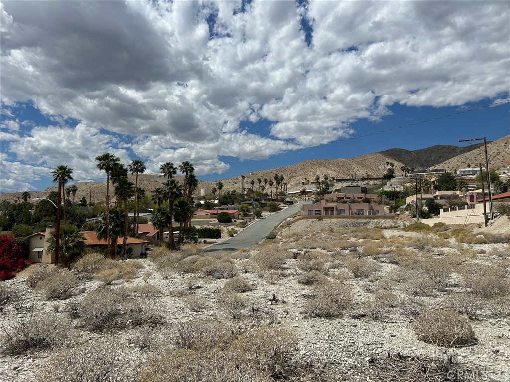 MLS #IG25086477 img 9