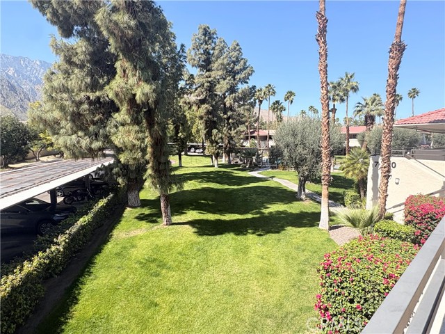 Detail Gallery Image 37 of 44 For 510 N Villa Ct, Palm Springs,  CA 92262 - 1 Beds | 1 Baths