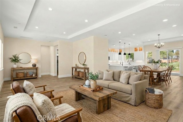 Detail Gallery Image 9 of 53 For 3997 Skyview, Paradise,  CA 95969 - 3 Beds | 3 Baths