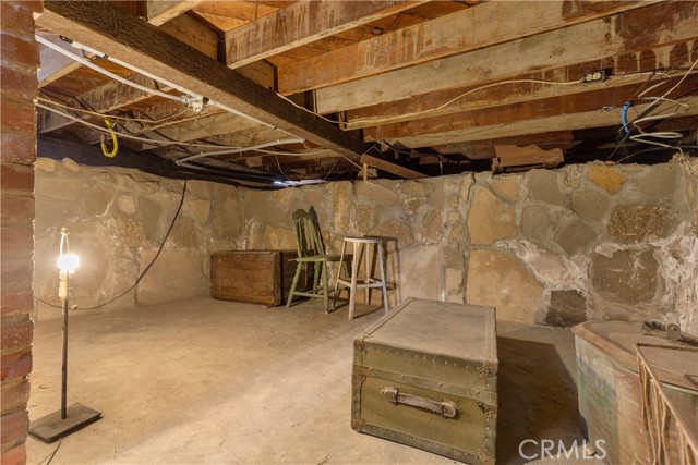 Detail Gallery Image 13 of 41 For 286 Glendora Ave, Long Beach,  CA 90803 - 3 Beds | 3 Baths