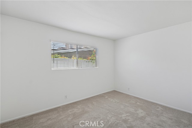 Detail Gallery Image 13 of 18 For 705 Orchid Ave, Corona Del Mar,  CA 92625 - 3 Beds | 3 Baths